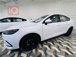 بي واي دي سيل 05 DM-i